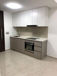 Parc Riviera (D5), Condominium #509453031